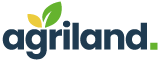 Logo-Agriland-Color